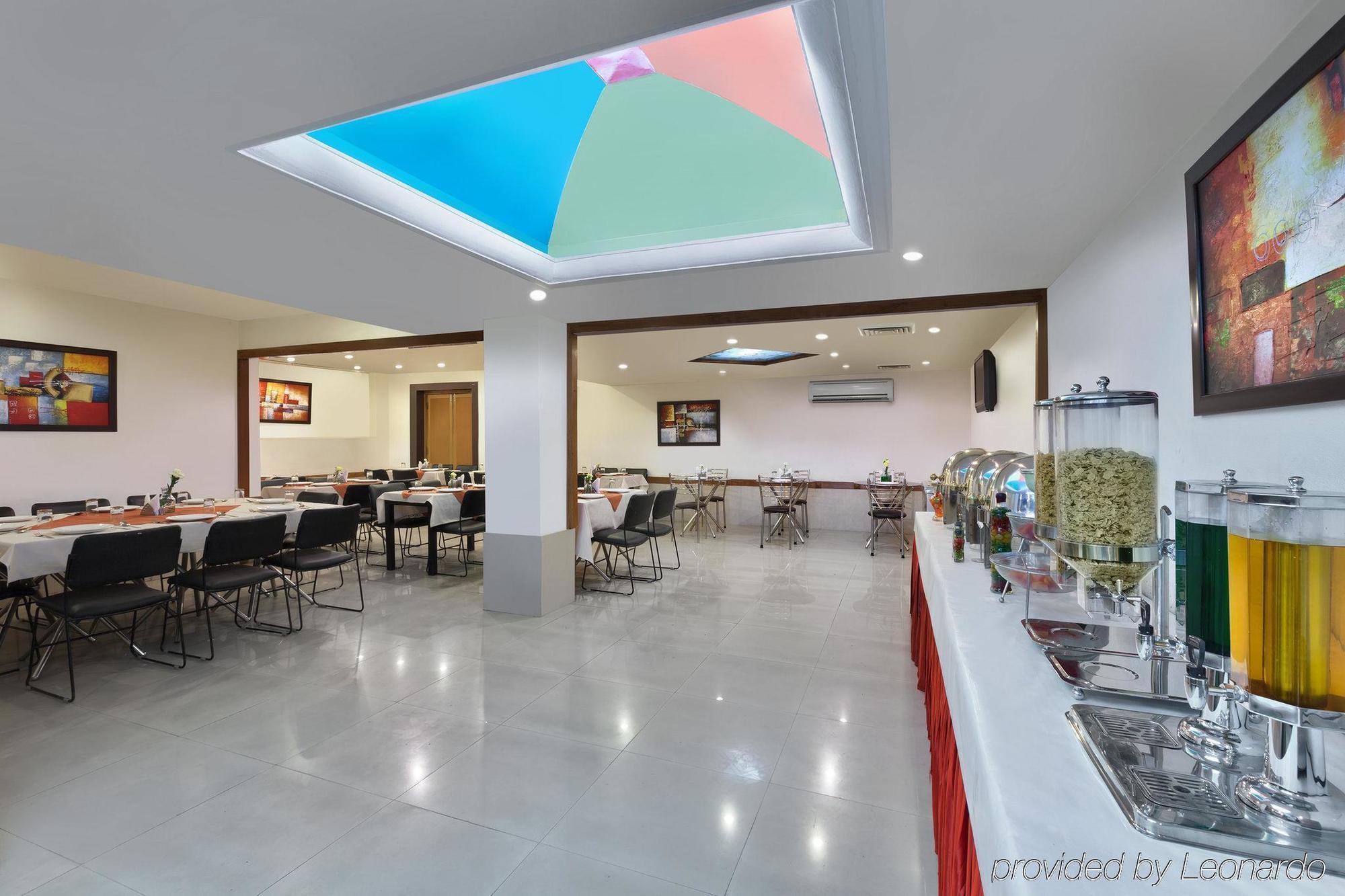 Regale Inn 新德里 外观 照片